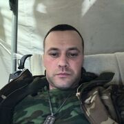 ���������� ������, ���� ������� ��� � ������, 34 ����, ������������ ��� ����� � ���������, c�������� ���������, ���������