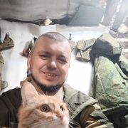 ���������� ������, ���� ������� �������, 40 ���, ������������ ��� ������, ����� � ���������, c�������� ���������