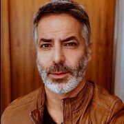  Preveza,  Jake, 59