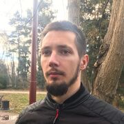 ���������� ���������, ���� ����� ���������, 24 ����, ������������ ��� ������, ����� � ���������