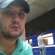 ���������� ������ ��������, ���� ������� Qobilbek, 35 ���, ������������ ��� ������, ����� � ���������, c�������� ���������