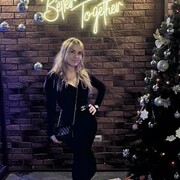 ���������� ������, ���� ������� ����, 40 ���, ������������ ��� ������, ����� � ���������