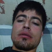  ,    , 35 ,  