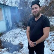 ���������� ���������������, ���� ������� Andrey, 31 ���, ������������ ��� ������, ����� � ���������