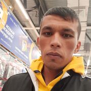 ���������� �����-���������, ���� ������� �����, 33 ����, ������������ ��� ������, ����� � ���������