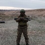 ���������� ������, ���� ������� ������, 40 ���, ������������ ��� ������, ���������