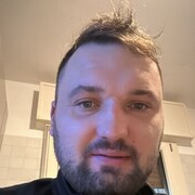  Venice,   Alexei, 32 ,   ,   , c , 
