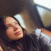 ���������� ������, ���� ������� ����, 40 ���, ������������ ��� ������, ����� � ���������