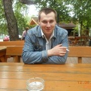 ���������� �����������, ���� ������� Dima, 42 ����, ������������ ��� ����� � ���������, c�������� ���������