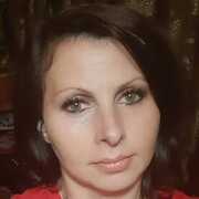  ,   , 45 ,   c 