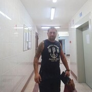 ���������� ���������, ���� ������� �����, 41 ���, ������������ 