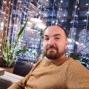 ���������� �����-���������, ���� ������� �������, 39 ���, ������������ ��� ������, ����� � ���������, c�������� ���������