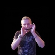  ,   , 63 ,     , c 
