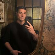 ���������� ����, ���� ������� ������, 33 ����, ������������ ��� ������, ����� � ���������, c�������� ���������, ���������