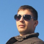  ,   Dima, 35 ,   ,   , c 