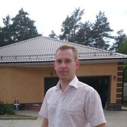  ,   , 32 ,     , c 