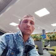  ,   , 39 ,   ,   , c , 