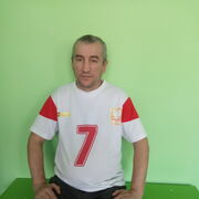  ,   , 48 ,   ,   , 