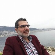  Muscat,    , 60 ,   ,   