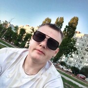  ,  , 31