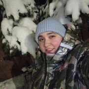 ���������� ������ ��������, O����