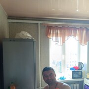  ,   , 41 ,   c 