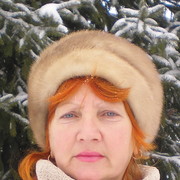  ,   , 74 ,  