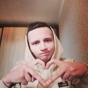 ���������� �������, ������ ������, 24