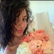 ���������� ���, ������