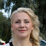 � ����� � ���� ���� ����)