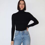 ���������� ����, ���� ������� ����, 30 ���, ������������ ��� ������, ����� � ���������