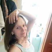  ,   , 34 ,   ,   , c 