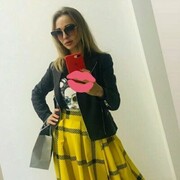 ���������� ������, ���� ������� �������, 45 ���, ������������ ��� ������, ����� � ���������