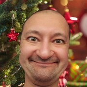 ���������� �������, ���� ������� �������, 37 ���, ������������ ��� ����� � ���������, c�������� ���������