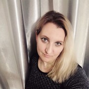 ���������� �����, ���� ������� �����, 39 ���, ������������ ��� ���������