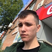 ���������� ������, ���� ����� ���������, 22 ����, ������������ ��� ������, ����� � ���������