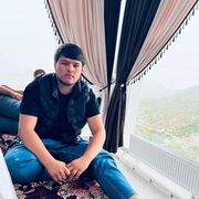  ,   Erik, 24 ,   ,   