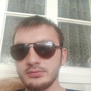  ,   , 29 ,   ,   , c 