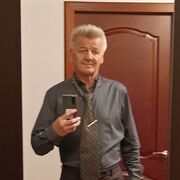  ,   , 71 ,     , c 