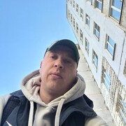  ,   , 36 ,   ,   , 