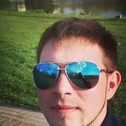 ���������� ������, ���� ������� �������, 33 ����, ������������ ��� ������, ����� � ���������, c�������� ���������