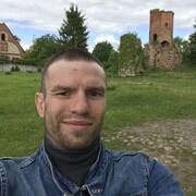  ,   , 31 ,   ,   , c 