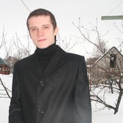  ,   , 36 ,     , c 