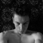  ,   , 37 ,   