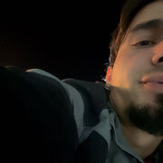 ���������� ������, ������� ����, 28