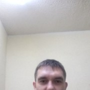 ���������� �����-���������, ���� ������� �����, 42 ����, ������������ ��� ����� � ���������, c�������� ���������