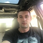 ���������� ���������, ���� ������� �������, 34 ����, ������������ ��� ������, ����� � ���������