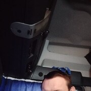 ���������� ������, ���� ������� ���������, 44 ����, ������������ ��� ������, ����� � ���������