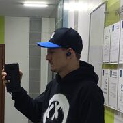 ���������� �������, ���� ������� ������, 36 ���, ������������ ��� ������, ����� � ���������, c�������� ���������