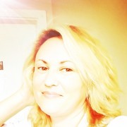  ,   , 49 ,   ,   , c 